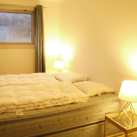 5 Bedrooms, Large Apartment With Nice View And Nature Herand Exterior photo
